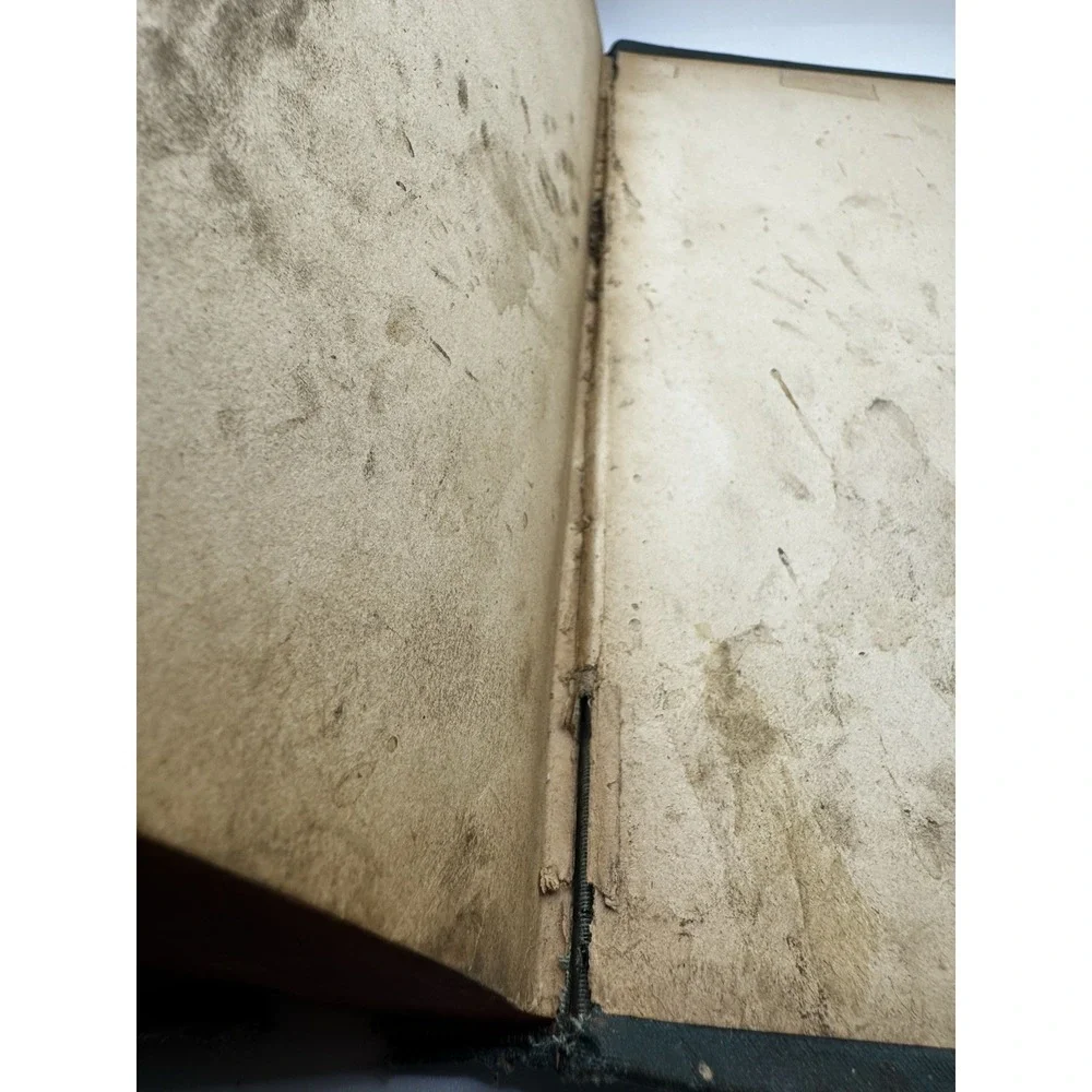 1870 ~ THE WORKS OF CHARLES DICKENS ~ Volume IV ~ Collier's Unabridged Edition